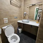 Castilla Del Cachorro, Apto De 2 En Triana * Sevilla